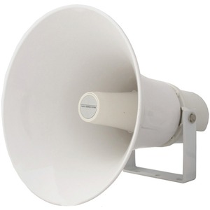 Колонка уличная ProAudio HORN-Y50