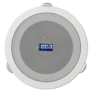 Колонка встраиваемая ProAudio CS-A6