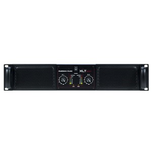 Усилитель мощности American Audio XLT1200