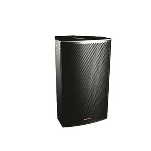 Колонка концертная American Audio Sense 12 speaker