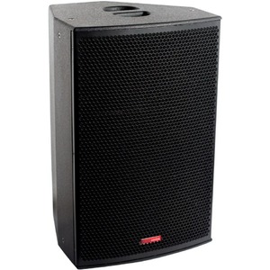 Колонка концертная American Audio Sense 15 speaker