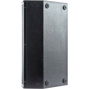 Колонка концертная American Audio Sense 15 speaker