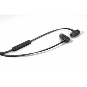 Наушники Beyerdynamic iDX 120 iE Black