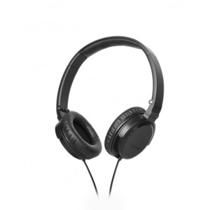 Наушники Beyerdynamic DTX 350 p Black