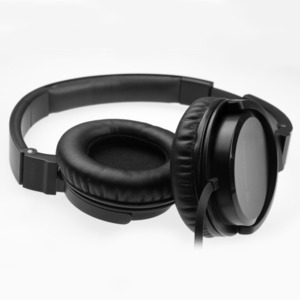 Наушники Beyerdynamic DTX 350 p Black