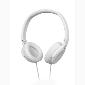 Наушники Beyerdynamic DTX 350 p White