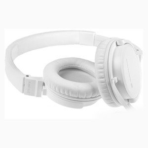 Наушники Beyerdynamic DTX 350 p White