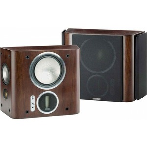 Колонка настенная Monitor Audio Gold FX Walnut