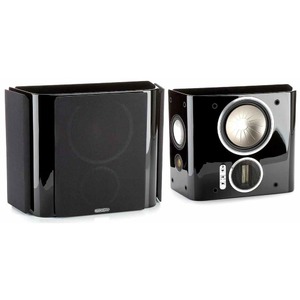 Колонка настенная Monitor Audio Gold FX Piano Black