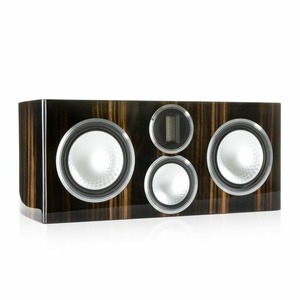 Центральный канал Monitor Audio Gold C350 Piano Ebony