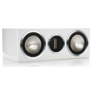 Центральный канал Monitor Audio Gold C150 White Gloss