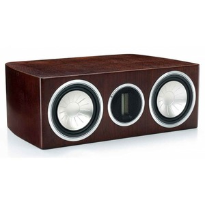 Центральный канал Monitor Audio Gold C150 Walnut