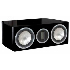 Центральный канал Monitor Audio Gold C150 Piano Black