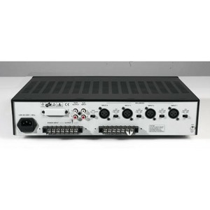 Микшер-усилитель Proel AMP120XL