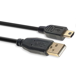 Кабель USB Stagg NCC3UAUNA 3.0m