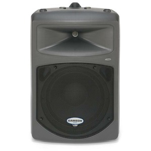 Колонка концертная SAMSON DB 300i