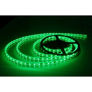 Светодиодная лента AstraLight ST-SMD-3528-30G-SR