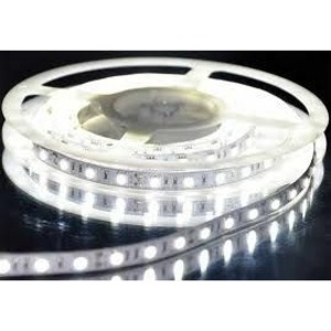 Светодиодная лента AstraLight ST-SMD-5050-30W-IP20