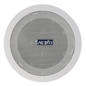 Колонка встраиваемая ProAudio CS-A1