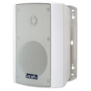 Колонка настенная ProAudio MS-120