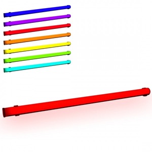 Светодиодная лента American DJ LED COLOR TUBE