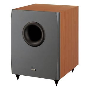 Сабвуфер Elac SUB 50 ESP Dark Cherry