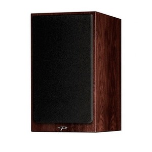 Колонка полочная Paradigm Prestige 15B Walnut