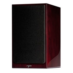 Колонка полочная Paradigm Prestige 15B Midnight Cherry