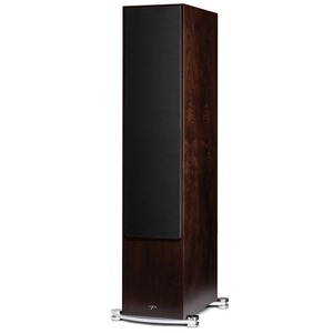 Колонка напольная Paradigm Prestige 75F Walnut