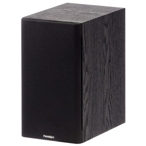 Колонка полочная Paradigm Mini Monitor s.7 Black