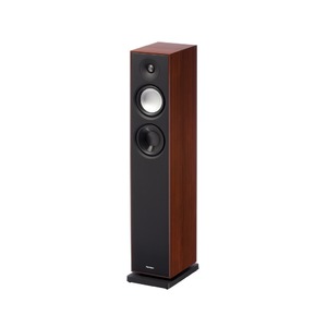 Колонка напольная Paradigm Monitor 7 s.7 Heritage Cherry