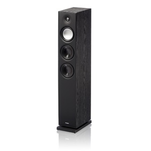 Колонка напольная Paradigm Monitor 9 s.7 Black