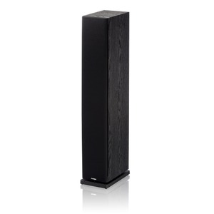 Колонка напольная Paradigm Monitor 9 s.7 Black