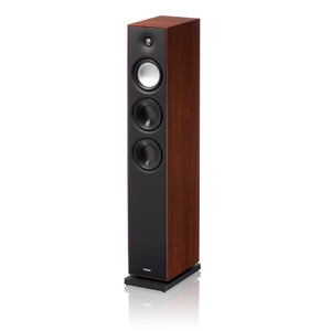 Колонка напольная Paradigm Monitor 9 s.7 Heritage Cherry