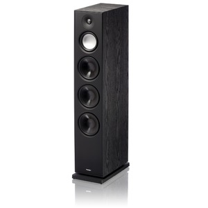 Колонка напольная Paradigm Monitor 11 s.7 Black