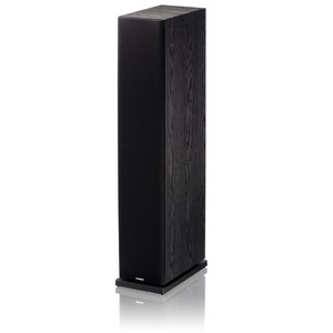 Колонка напольная Paradigm Monitor 11 s.7 Black