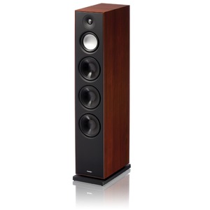 Колонка напольная Paradigm Monitor 11 s.7 Heritage Cherry