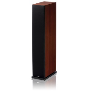 Колонка напольная Paradigm Monitor 11 s.7 Heritage Cherry