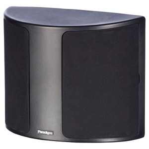 Колонка настенная Paradigm Surround 3 s.7 Black