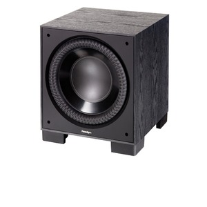 Сабвуфер Paradigm Monitor Sub 12 Black