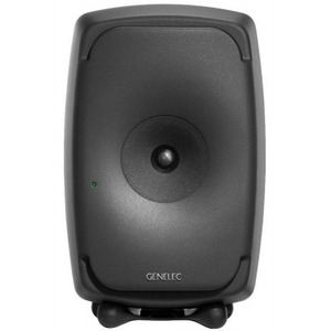 Студийный монитор Genelec 8351APM DSP