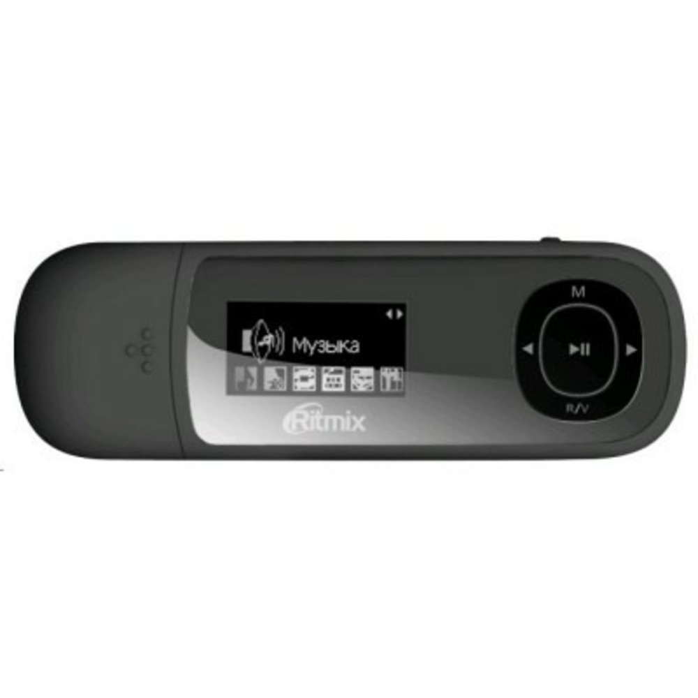 Посмотри плеер. Ritmix RF-3450 8gb. Аудиоплеер Ритмикс rf3450. Mp3 плеер Ritmix RF-3450. Ritmix RF 3450 16gb.