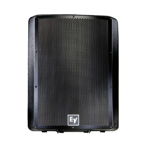 Колонка уличная Electro-Voice Sx300PIX