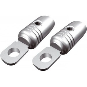 Аккумуляторная клемма Connection SRT 4 (2 pcs)