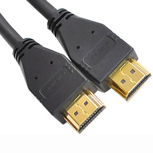 Кабель HDMI Canare HDM015ED 1.5m