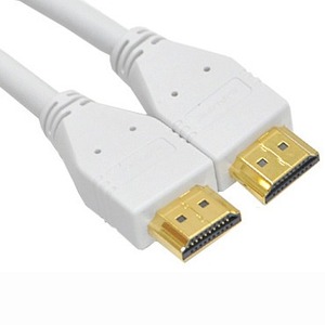 Кабель HDMI Canare HDM03E 3.0m