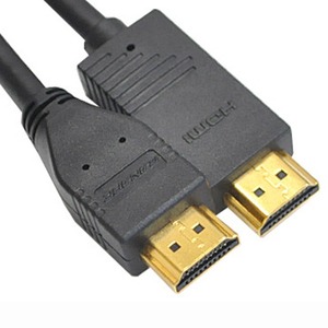 Кабель HDMI Canare HDM07E-EQ 7.0m