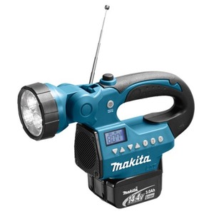 Фонарь Makita BMR050