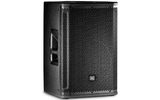 Сабвуфер концертный JBL SRX818P