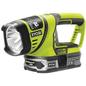 Фонарь Ryobi RFL180M